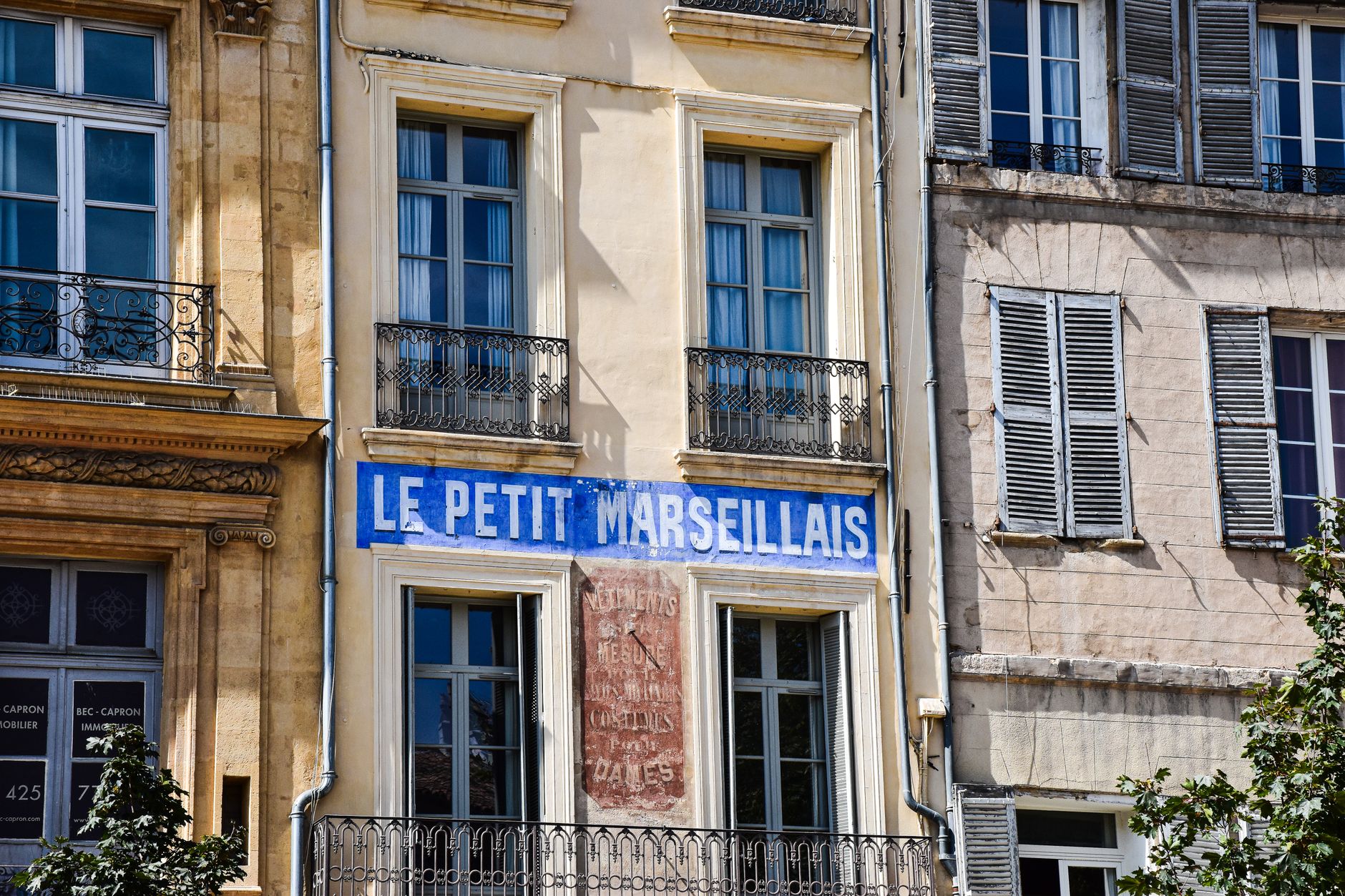 Courtier en crédit à Saint-Ouen-sur-Seine